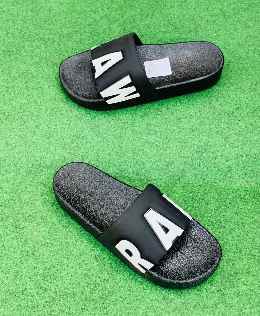 Unus Shop tweet media