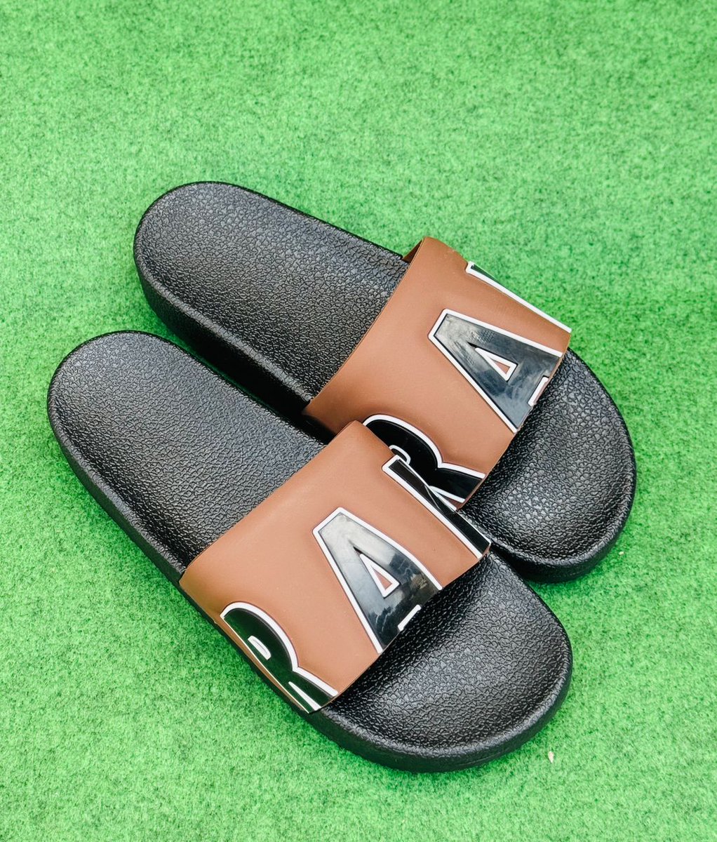 Unus Shop tweet media