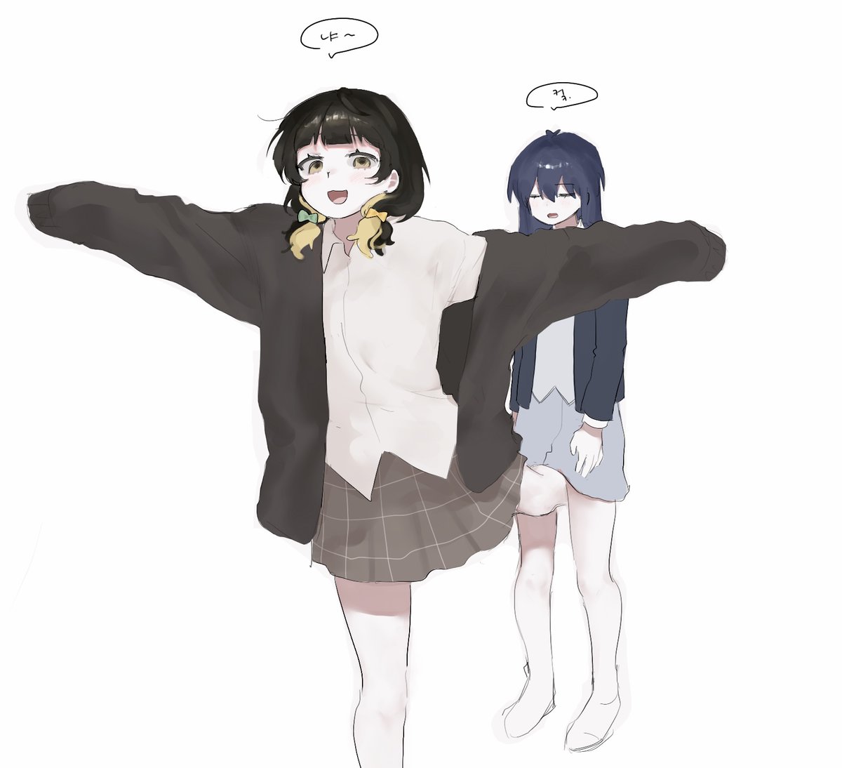 마감 평생 안할즛
isbc