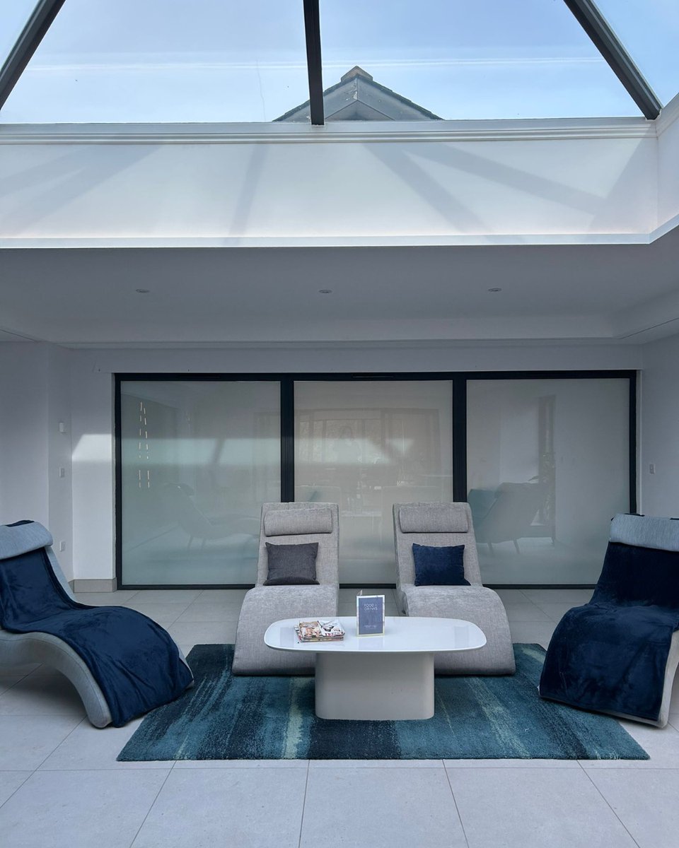 Northcote Manor tweet media