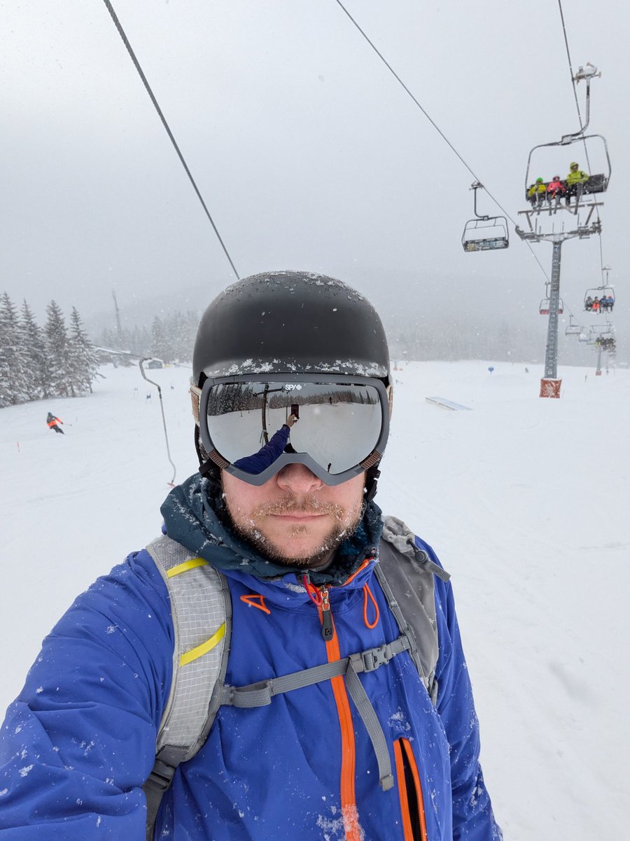 Lucaso Kaufmann tweet media