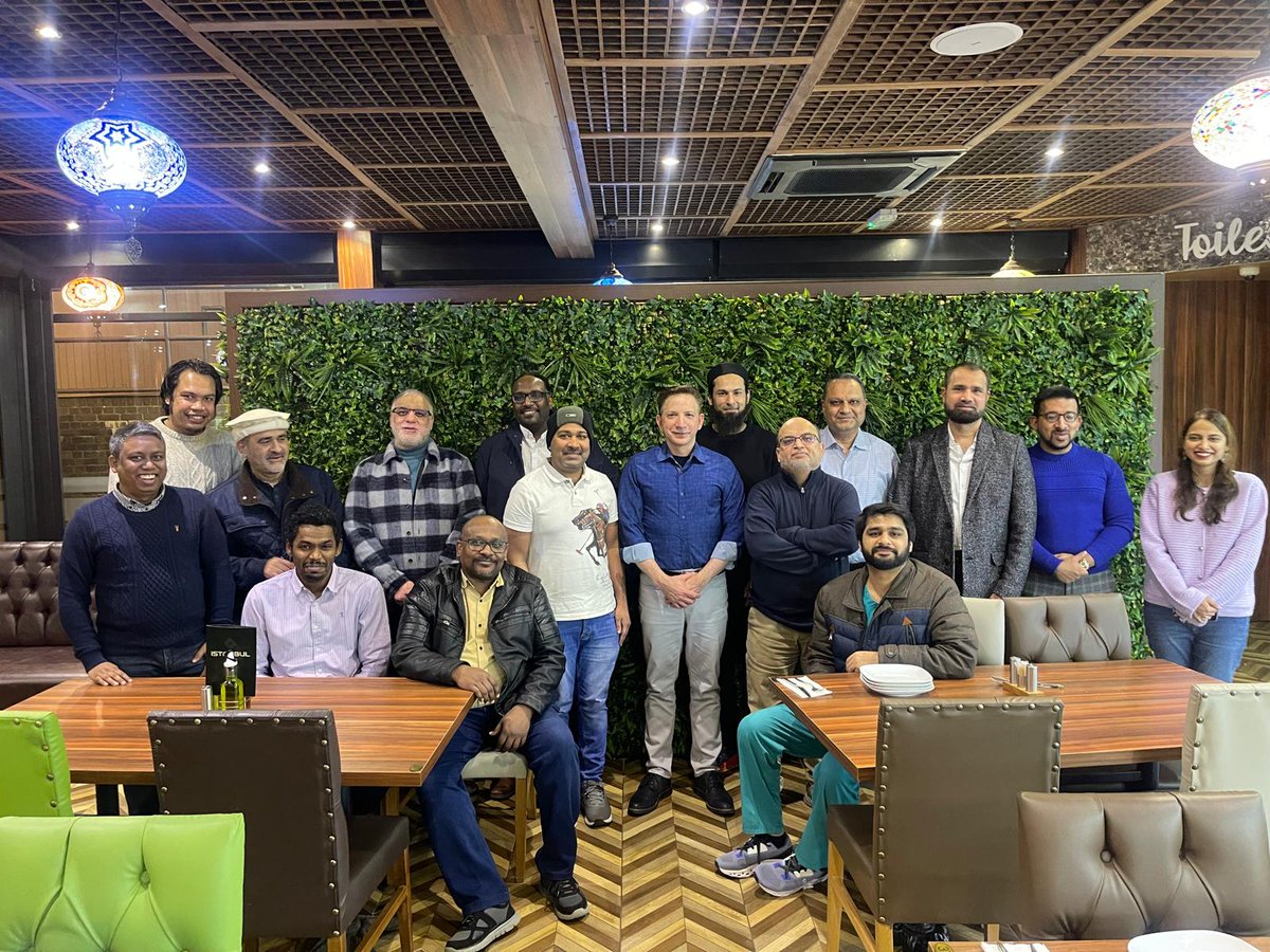 Asim ijaz tweet media