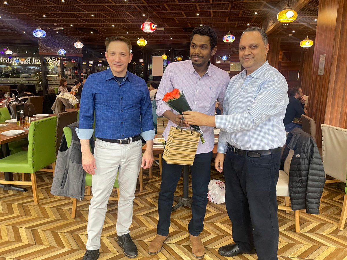 Asim ijaz tweet media