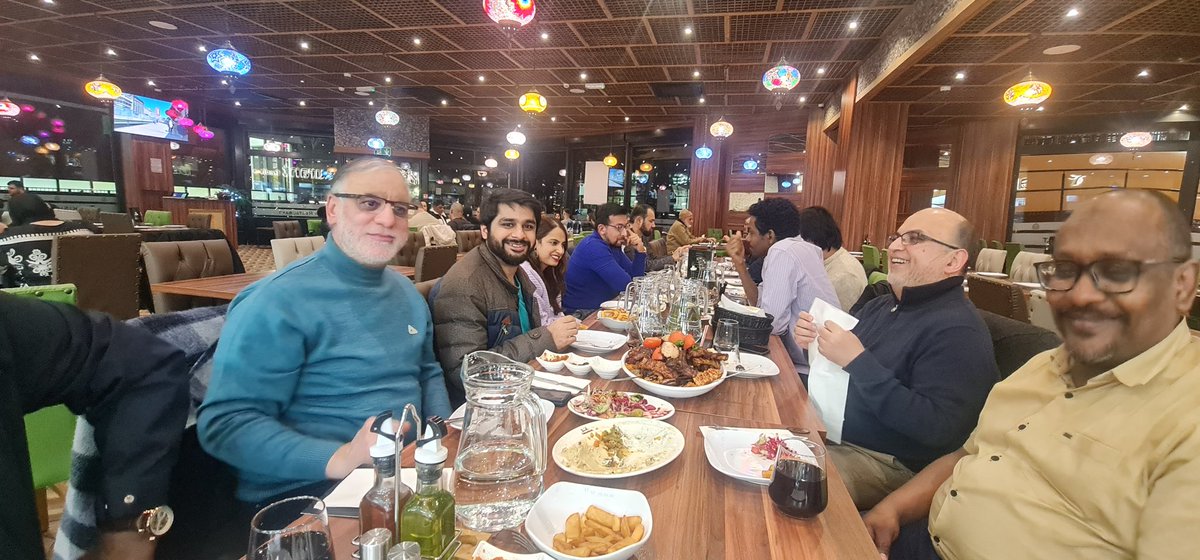 Asim ijaz tweet media