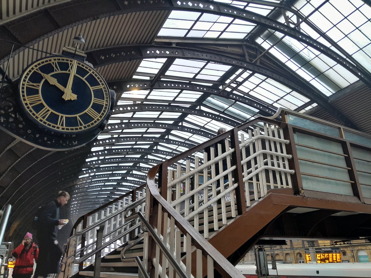 Rowena Ball @Rowena@mathstodon.xyz tweet media