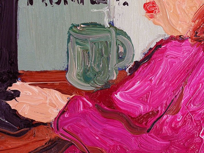 Jay Rechsteiner tweet media