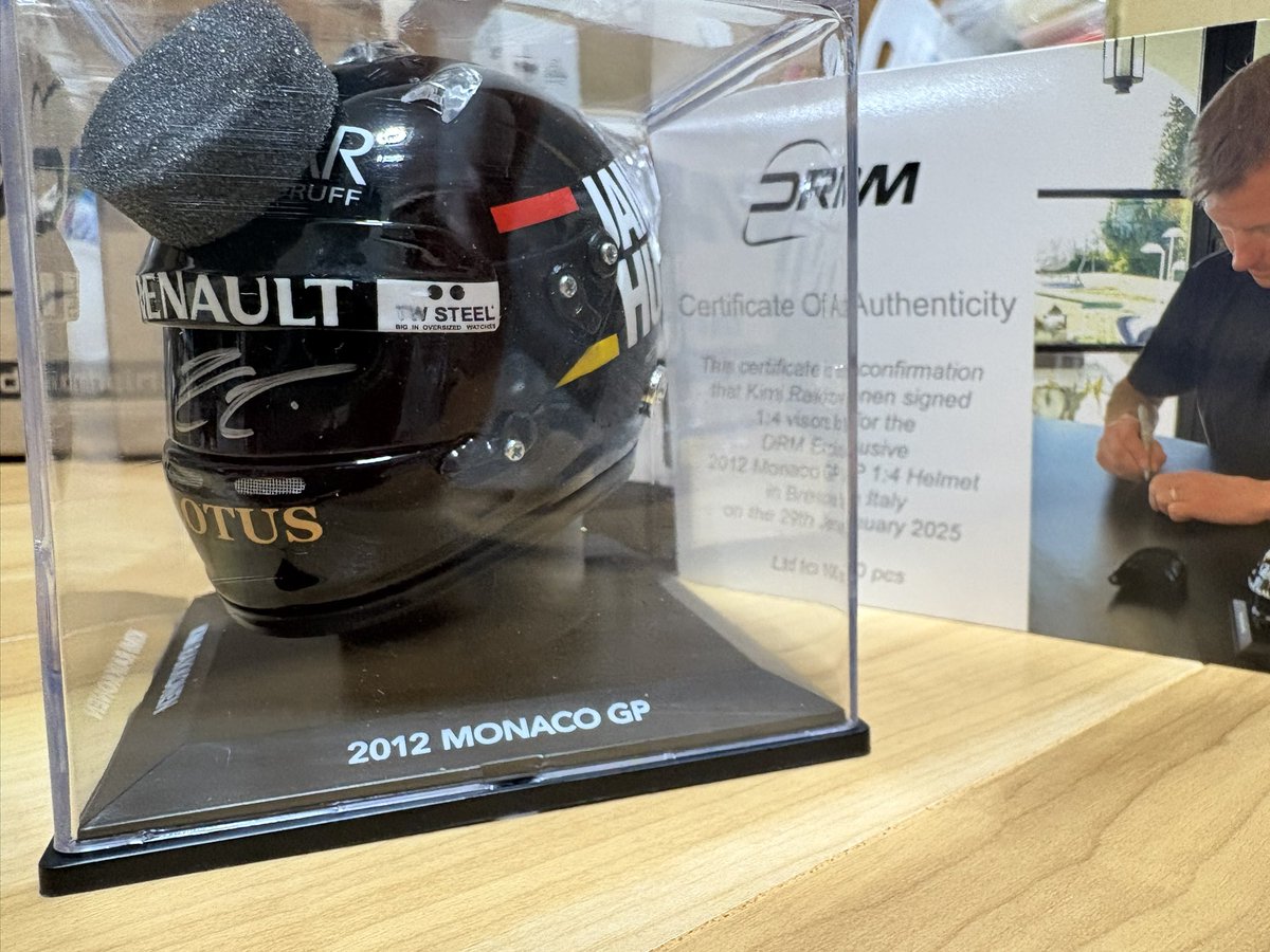 党員No.567 tweet media