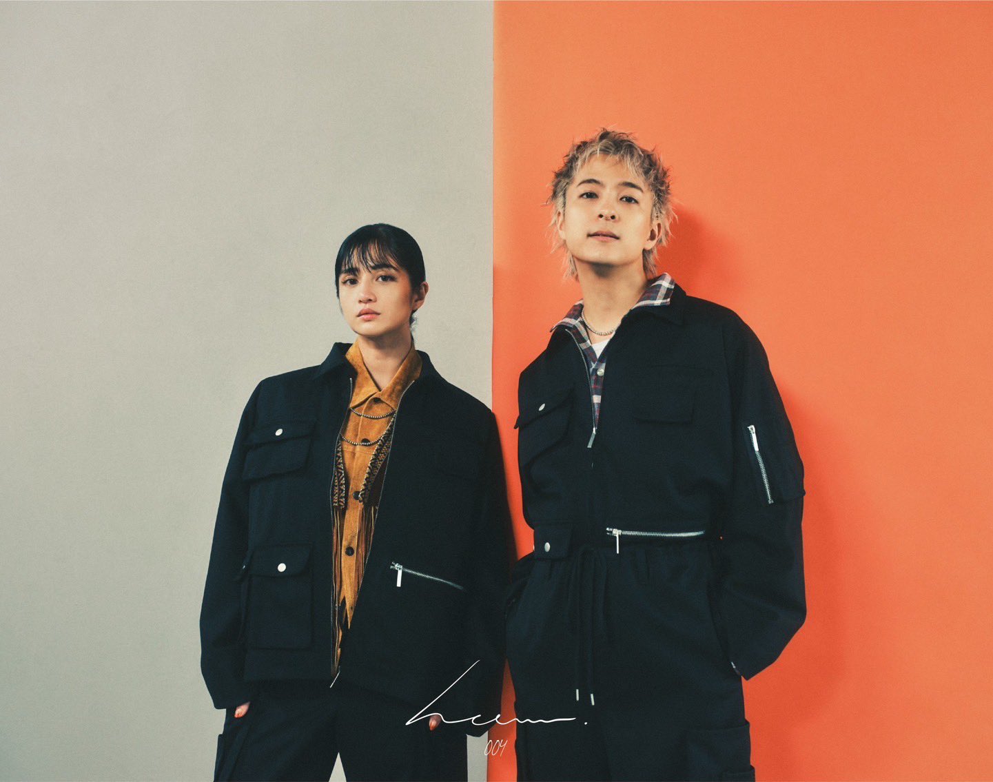 Da-iCE 和田颯 GET REALスウェット(HAYATE Ver.) Da-iCE 和田颯 GET REALスウェット(HAYATE Ver.)