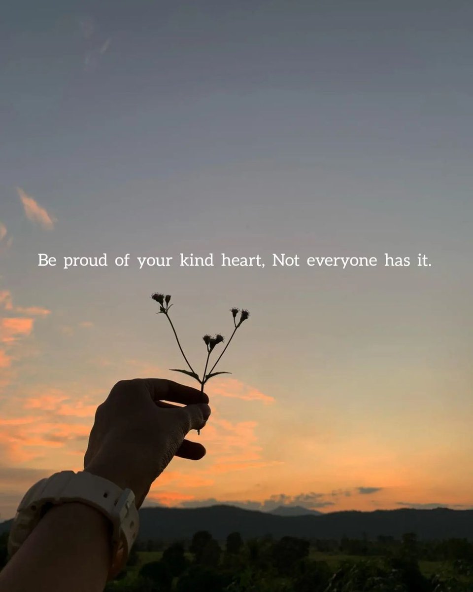 Words (@itswords_) on Twitter photo 