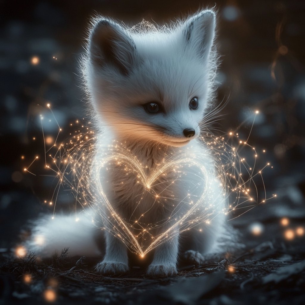 zenkoprotocol's tweet image. Thank you #NFTParis. It’s been emotional.