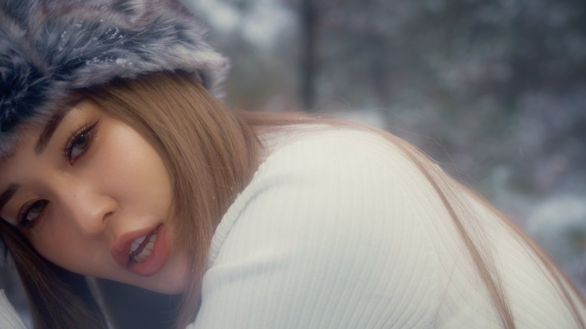 今夜20:00プレミア公開
youtu.be/Xi6sSLar4Nc