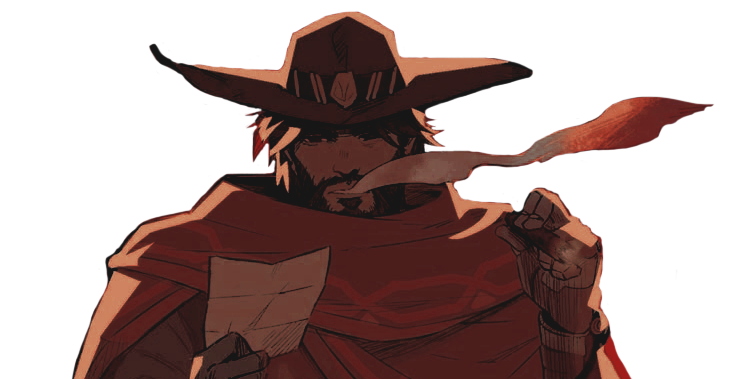 GUNSLlNG3R's tweet photo. https://t.co/8yArGyWMQH