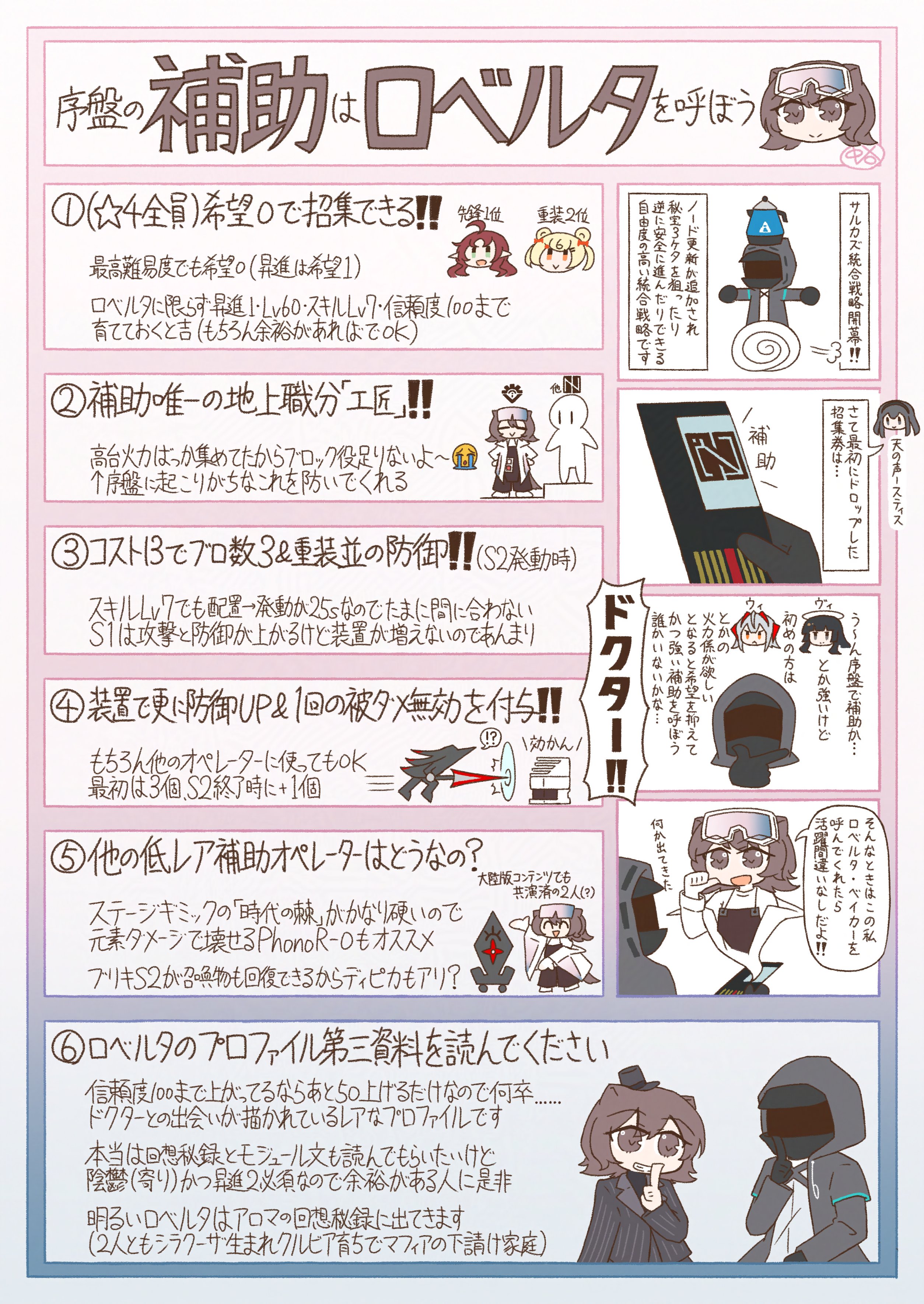 きゃっち (@1152410ne) / X