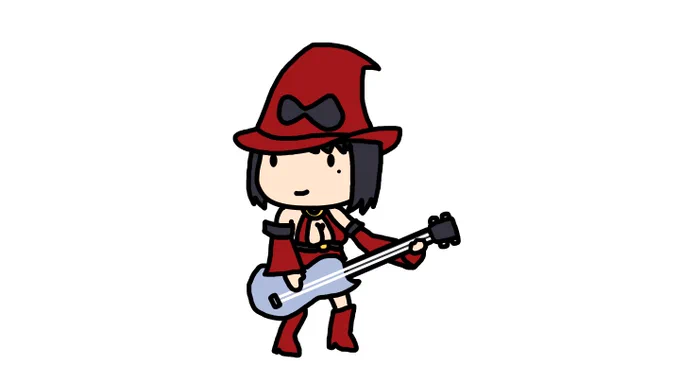 いの 