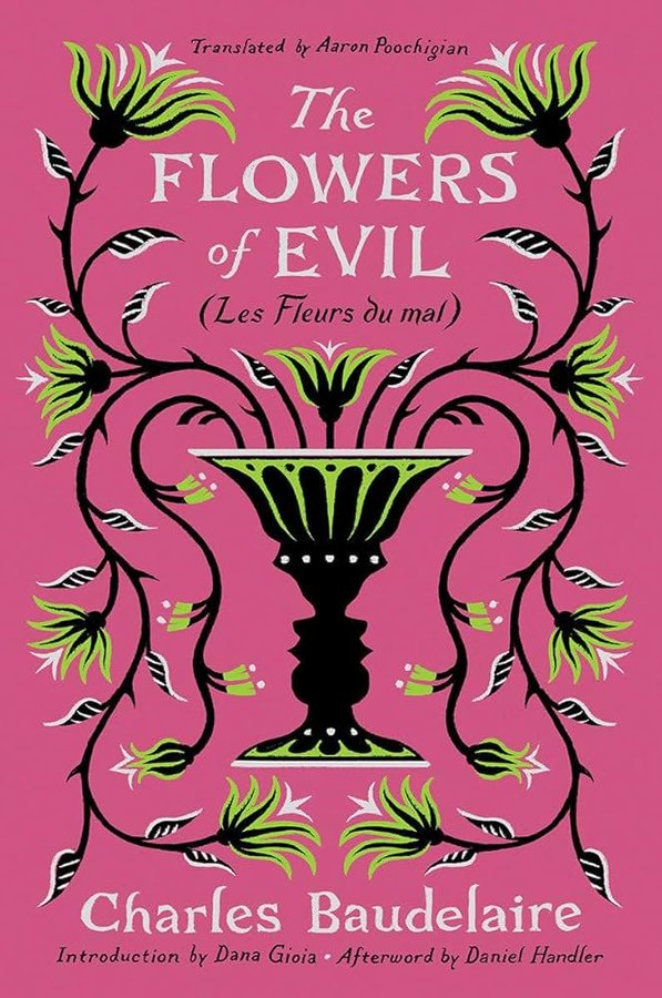 Visa is doing marketing consults (see pinned!) tweet media