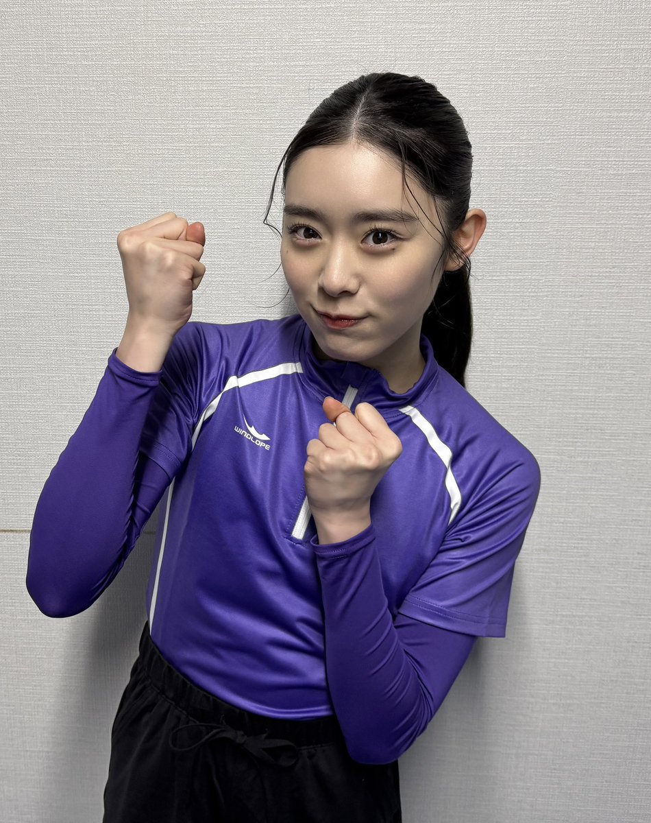 📢お知らせ 📺2/23(日) 19:00～ #フジテレビ 『千鳥の鬼レンチャンSP