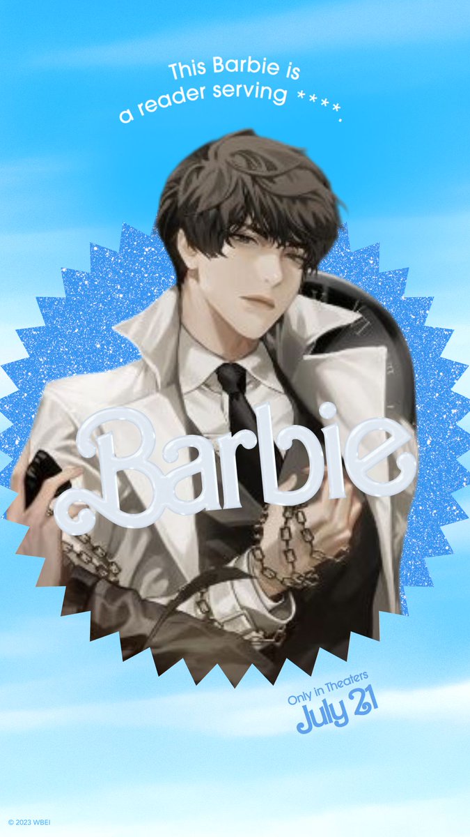 shan ✮ tweet media