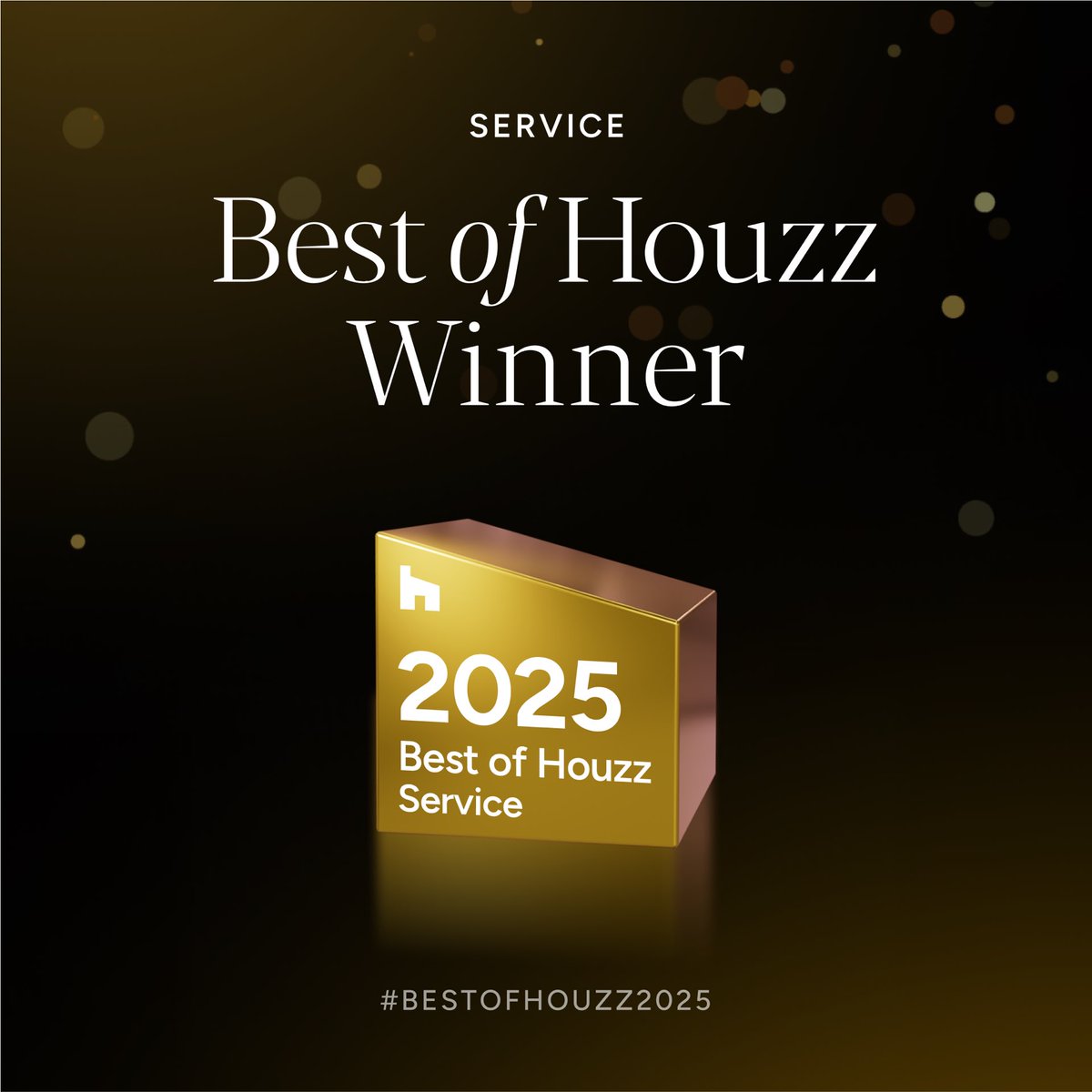 rubyredint's tweet image. A time for celebration! 🎉 
So thrilled that I’ve won another Houzz Award for Service!
Thanks to all my lovely clients over the past year who I’ve helped to fall in love with their properties again (or perhaps for the first time!)
Many thanks to #houzz and #houzzpro! 💪🏾💪🏾💪🏾