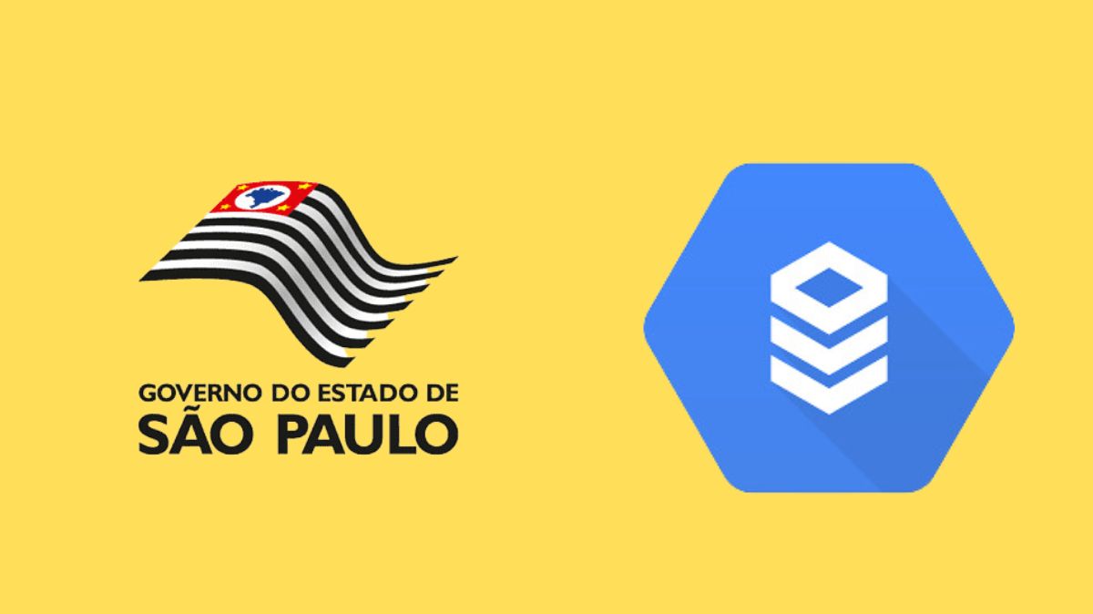 TechGovind70399's tweet image. SAA-SP Migrates SQL Server to Cloud SQL on Google Cloud
Read more on govindhtech.com/saa-sp-migrate…
#SAASPMigrates #SQLServer #CloudSQL #GoogleCloud #growingpains #Simplifiedupdates #performingregularbackups #Harvestingsuccess #generativeAI #Gemini #Datamanagement #Dataanalysis…