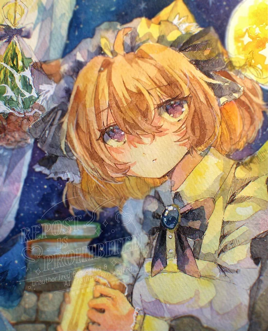 【展示会のお知らせ】#ARTsLABo 様の企画、「アンティーク・メイド展」にて、こちらの作品で参加予定です 初めて東京での企画展参加…!宜しくお願いします会場 Art Gallery CORSO (東京)                   期間 2/19～2/22時間 13:00～19:00 詳細ツリーに続きます 