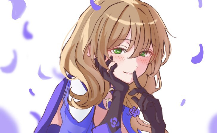 / hay que revivir a esta vieja cachonda.