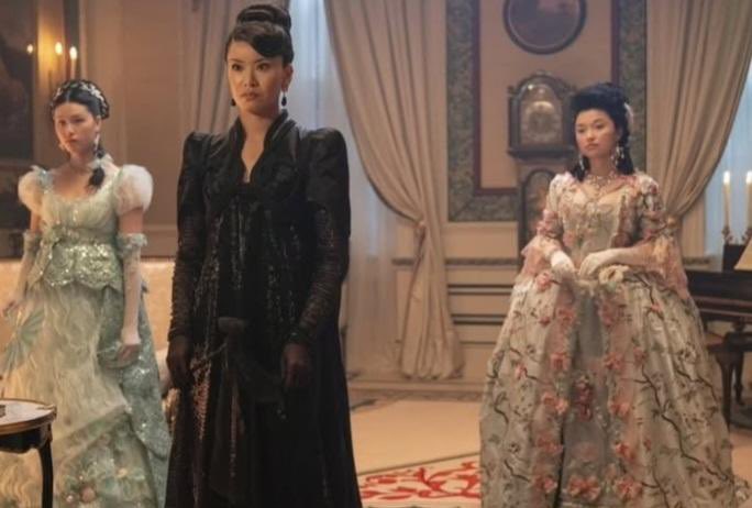 WickedRelict's tweet image. 