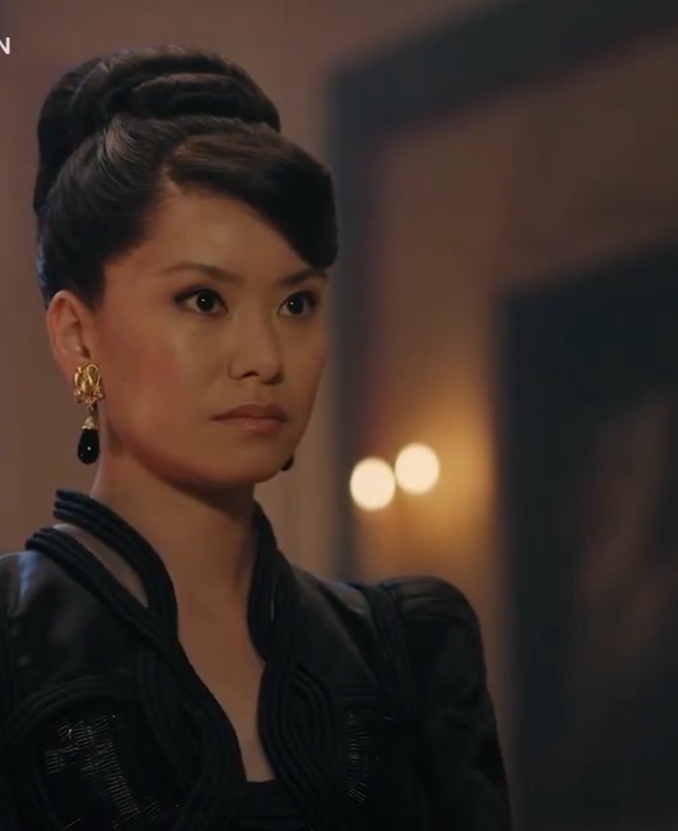 WickedRelict's tweet image. 