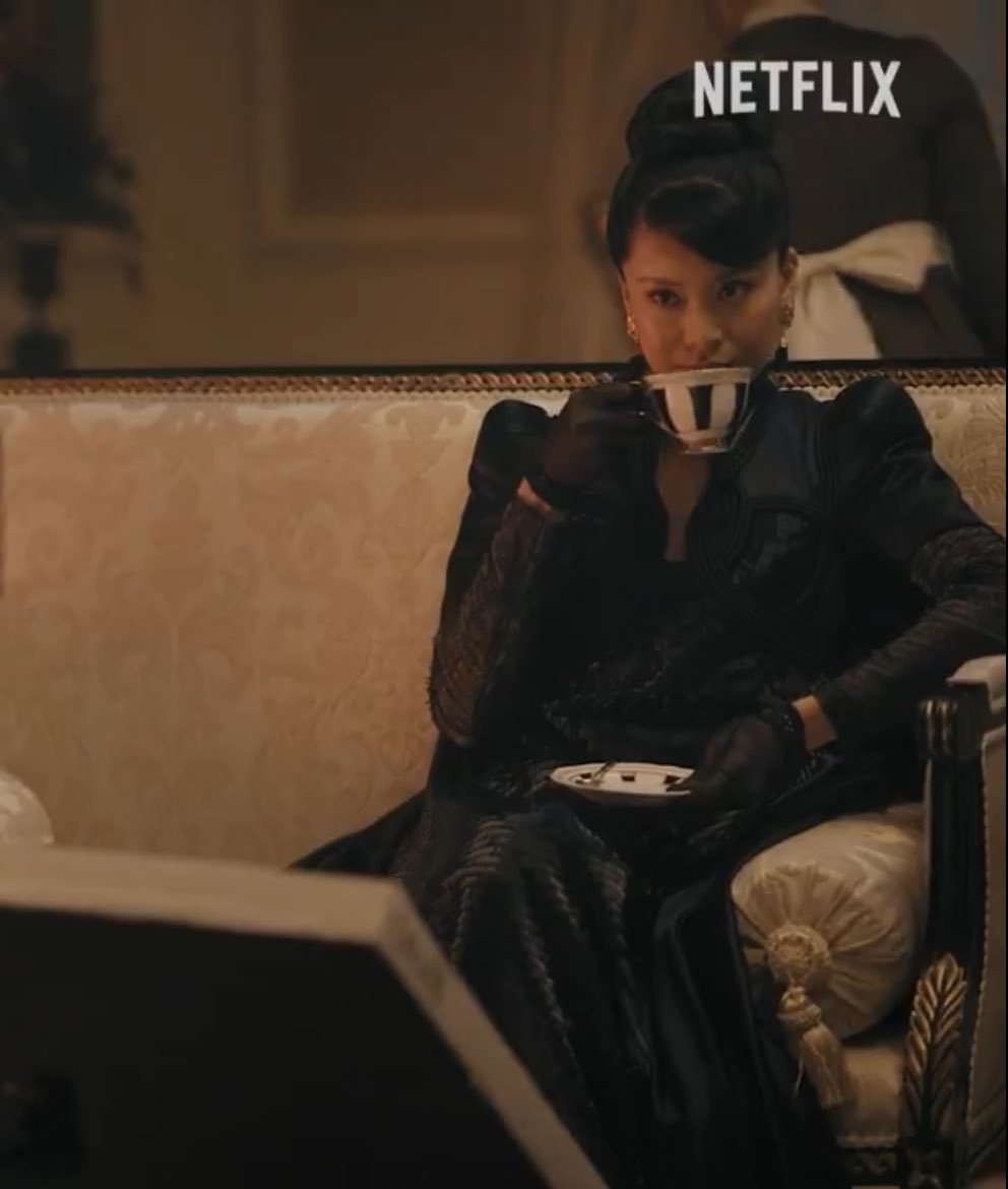 WickedRelict's tweet image. 