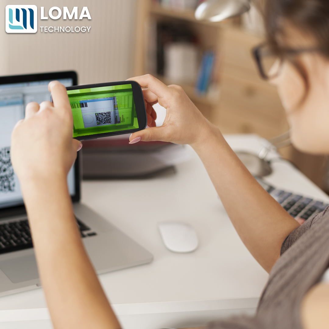 loma_technology's tweet image. 🔗📲 Create QR Codes for Free! 🎉
Looking for a QR code generator free online? 

🆓✨ Generate QR codes for WiFi, business, and more in seconds! 
🔥 Try it now: lomatechnology.com/blog/qr-code-g…

#QRCodeGenerator #FreeQRCode #WiFiQRCode #GenerateQRCode #QRCodeForBusiness