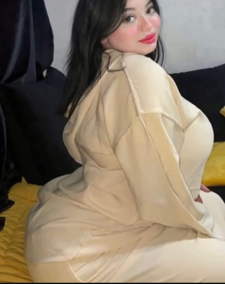 صباح الخير 🎋🎀♥🎋❤