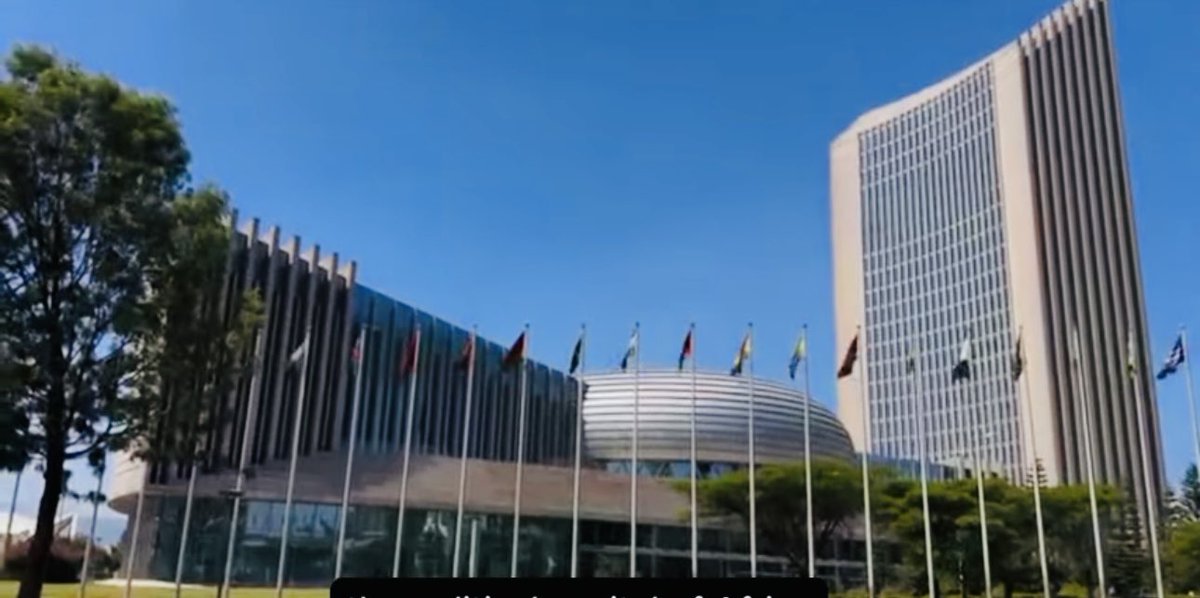 H.E. João Lourenço ,Angola is the African Union Chairperson 2025, taking over from H.E. Mohamed Ould Cheikh El Ghazouani,(Mauritania) 

📋Bureau of the Assembly 2025
- AU Chair –Republic of Angola - Southern region 
- 1st Vice –Republic of  Burundi  -Central Region 
- 2nd Vice