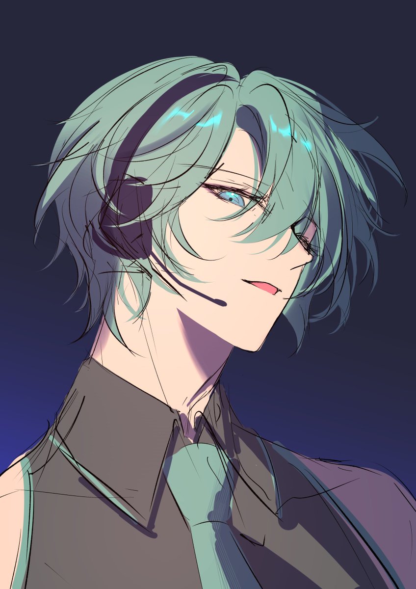 mikuo
