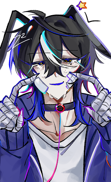 𝕫𝕒𝕥𝕠𝕦@低浮上 (@happy_O23) / X 𝕫𝕒𝕥𝕠𝕦@低浮上 (@happy_O23) / X