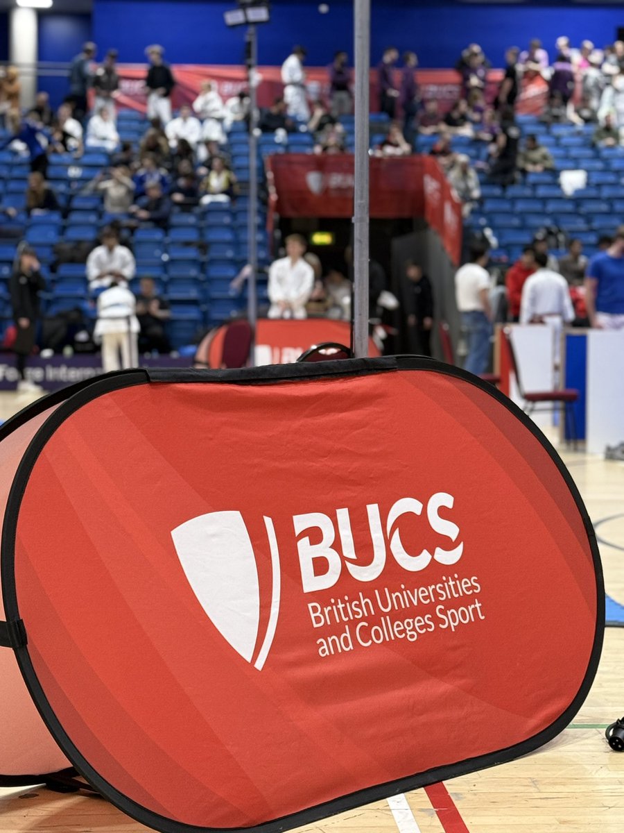 AlanMarch1981's tweet photo. It’s true, we’re everywhere!#TeamAMS @AlanMarchSport
My weekend 👉🏻@PondsForge delivering PA solutions for @BUCSsport
Want a career where no day is EVER the same? Well we’re recruiting https://t.co/86ct20jKdB
Have you got passion, eagerness, drive, creativity? Apply today! https://t.co/ek5vb6SCeR