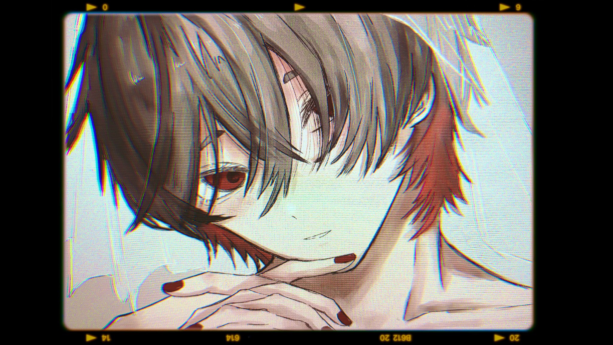 しお (@_sio_azi) / X