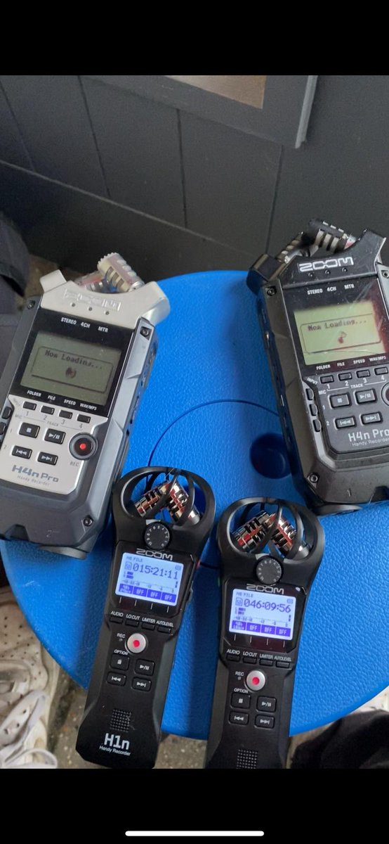 BunchOfAmateurs (@bunch_amateurs) on Twitter photo 