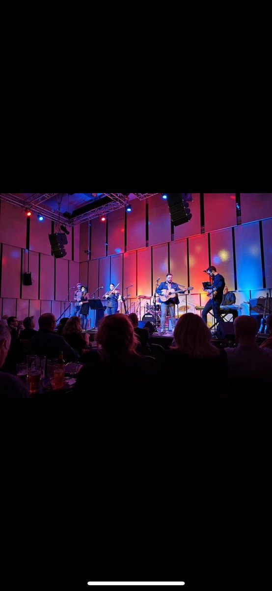 Alan O'Hare tweet media