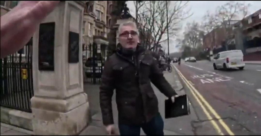 85 Milyonun bir bedene toplanmış hali