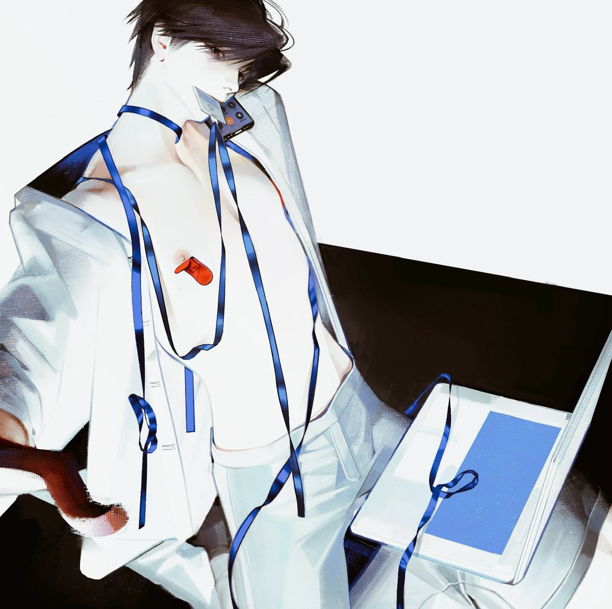 AduiPanda's tweet image. 之前的彩蛋返场嗯嗯