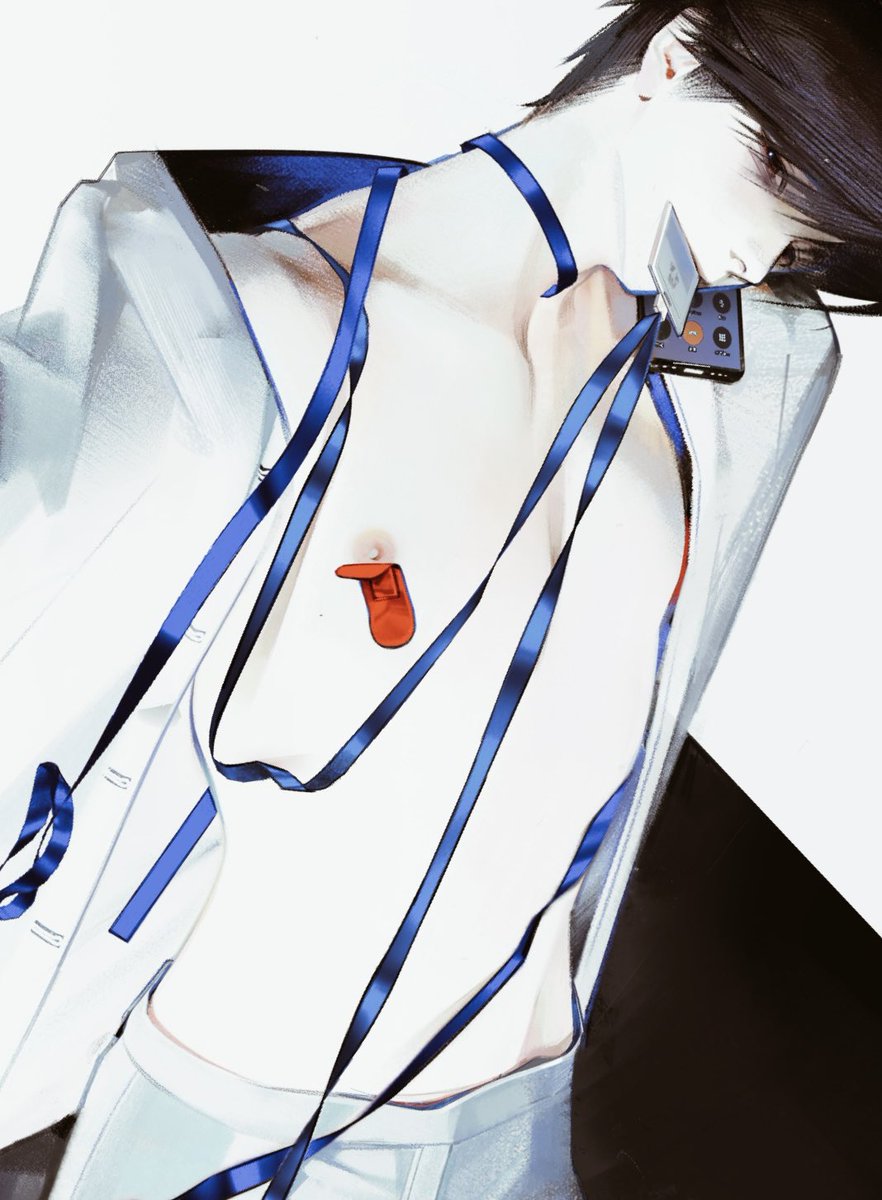 AduiPanda's tweet image. 之前的彩蛋返场嗯嗯