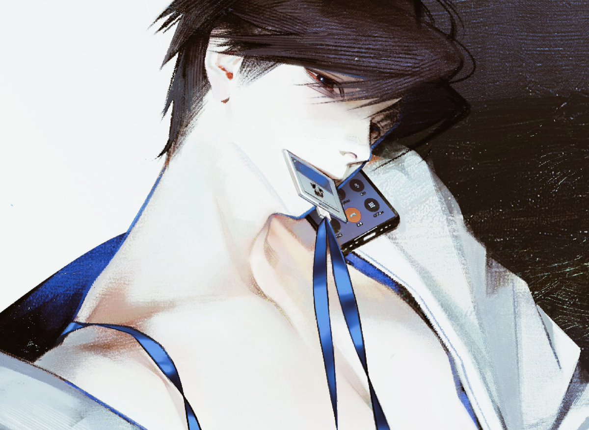 AduiPanda's tweet image. 之前的彩蛋返场嗯嗯