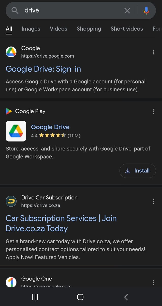 <a href="/gaganghotra_/">Gagan Ghotra</a> Can you "drive" by 👀