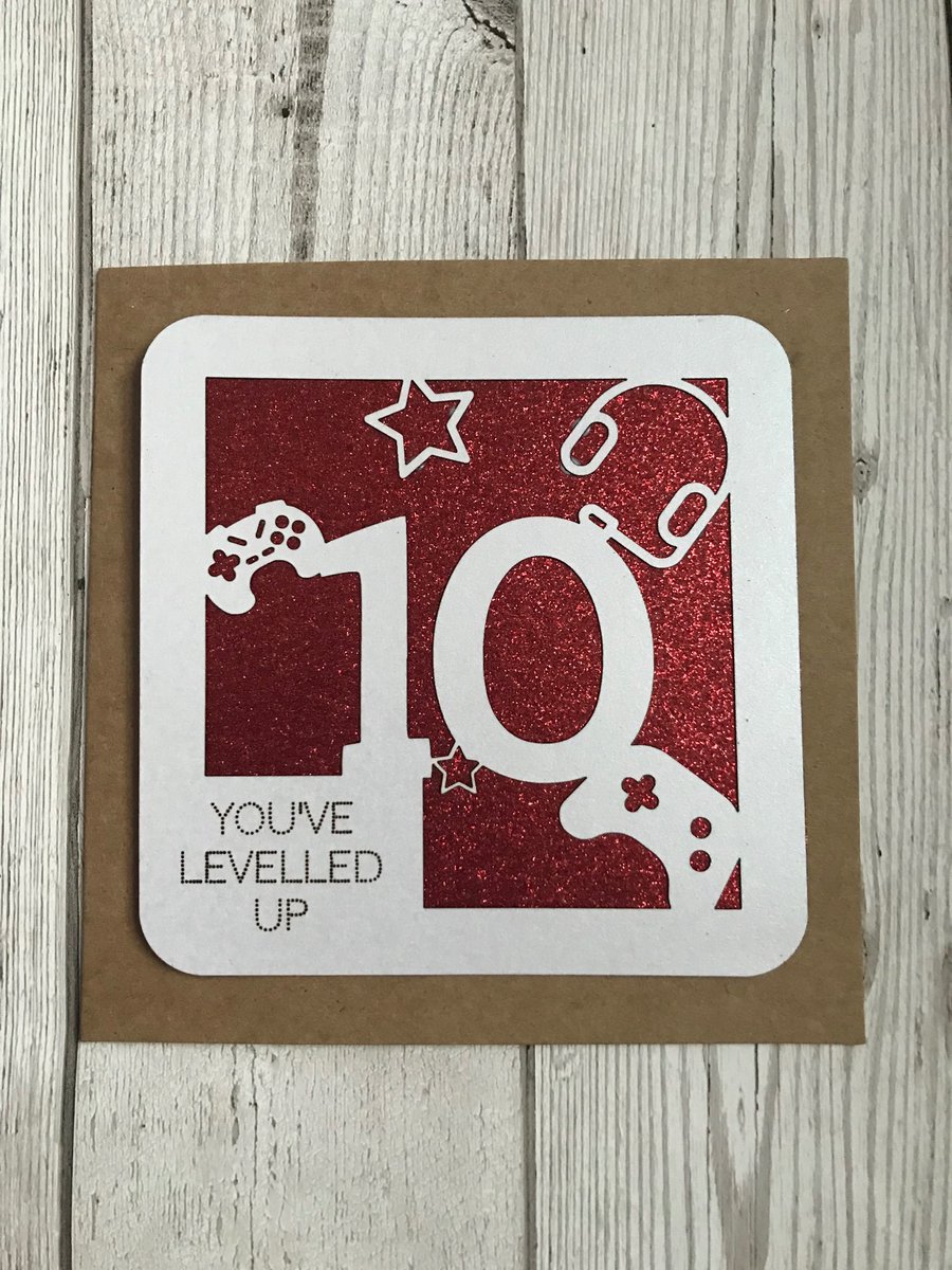 Lots of new designs this week at Etsy.com/uk/shop/dreams… #ukgifthour #ukgiftam #shopindie #handmade