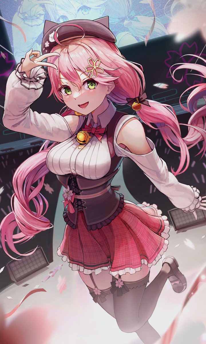 #miko_Art
