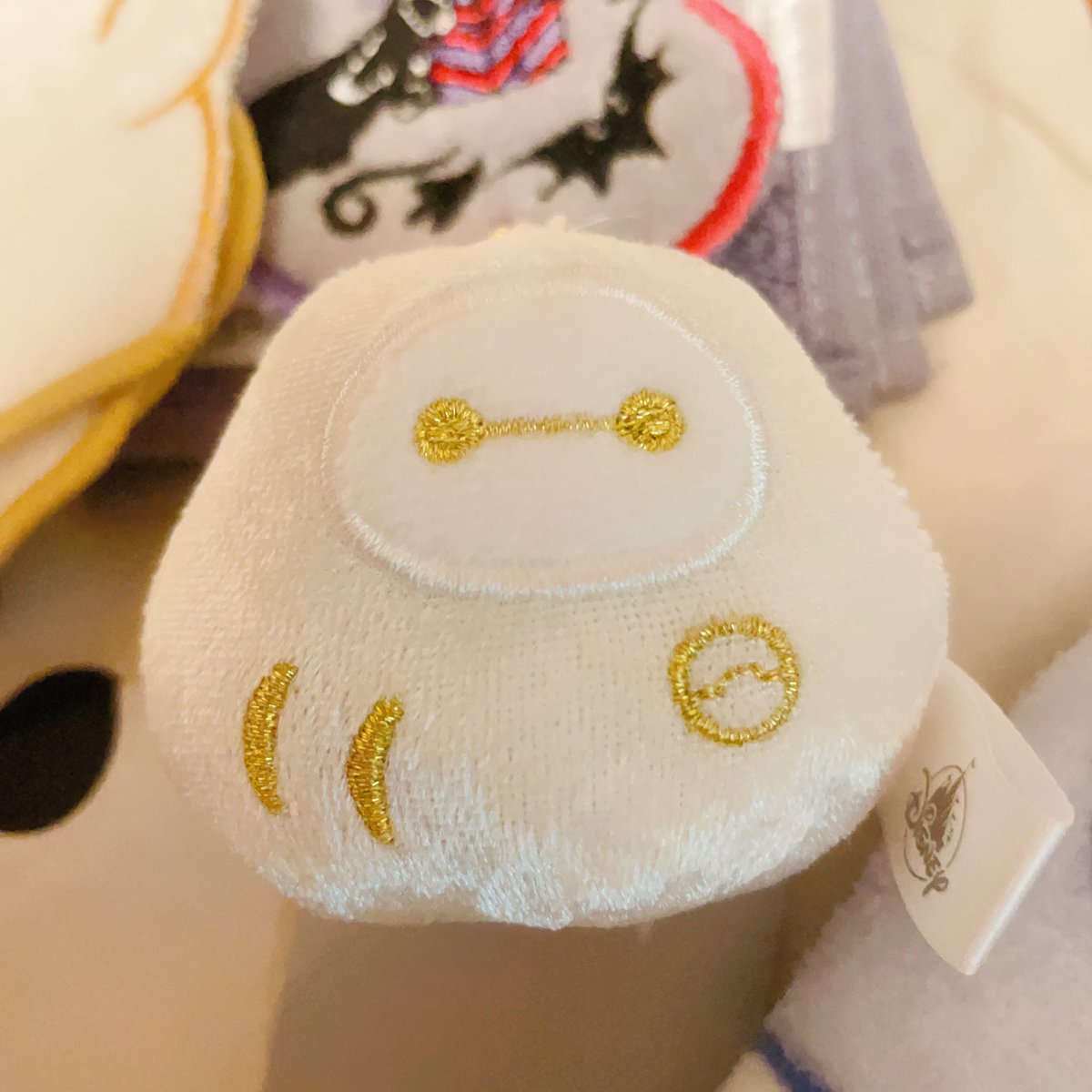 今日誕生日だったのかもしれない
soooooooooooooooo happy！！！！！！！！！！！！！！！！！！！！！！！！！！！！！！！！！！！！！！！！！！！！！！！！！！！！！！！！！！！！！！！！！！！！！！！！！💃💃💃💃💃💃💃💃💃💃💃💃💃💃💃💃💃💃💃💃💃💃💃💃💃💃💃