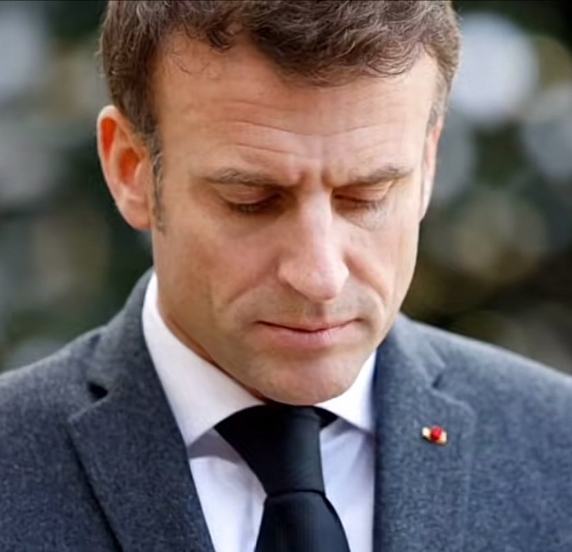 🕊️Myriam🕊️Sauvons L’humanité🕊️@CelebritesSM🕊 tweet media