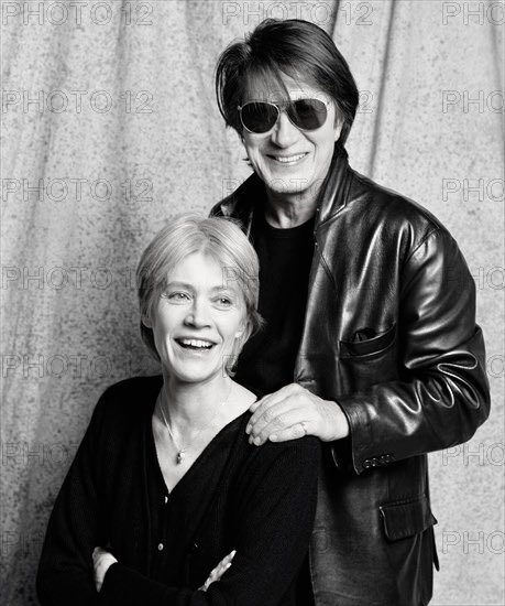 Anthony Martin (@anthoma) on Twitter photo 📻🎶 13h30 - <a href="/RTLFrance/">RTL France</a> :« Confidentiel » Françoise Hardy et Jacques Dutronc. Ils n’ont jamais vraiment vécu ensemble et pourtant, ils se sont aimés pour la vie. Il fut sa source d’inspiration. Elle lui a changé la vie.
Podcast intégral ⬇️
rtl.fr/programmes/con… 📻🎶 13h30 - <a href="/RTLFrance/">RTL France</a> :« Confidentiel » Françoise Hardy et Jacques Dutronc. Ils n’ont jamais vraiment vécu ensemble et pourtant, ils se sont aimés pour la vie. Il fut sa source d’inspiration. Elle lui a changé la vie.
Podcast intégral ⬇️
rtl.fr/programmes/con…