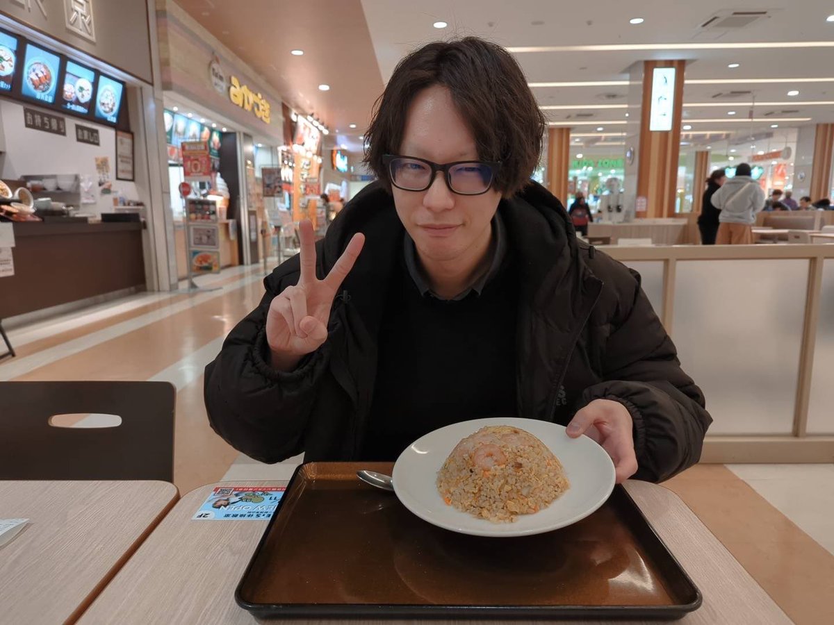 龍太郎 (@LALA50999) / Posts / X