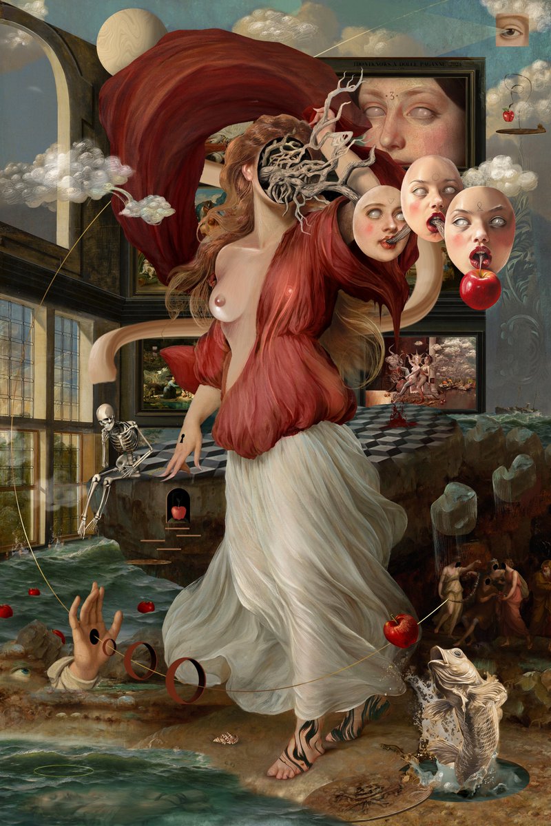 1dontknows tweet media