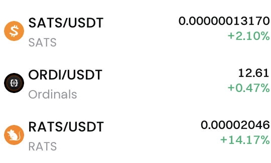 币圈就像《鱿鱼游戏》，大鱼吃小鱼，小鱼吃虾米，弱肉强食。

特朗普是第一个吃螃蟹的总统，他已经出圈捞到了钱，给后来者树立了“榜样”，也让阴谋集团看到了诈骗的机会。这才有了今天车头团灭的惨烈事件。